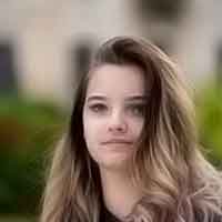 网络短信在线发送